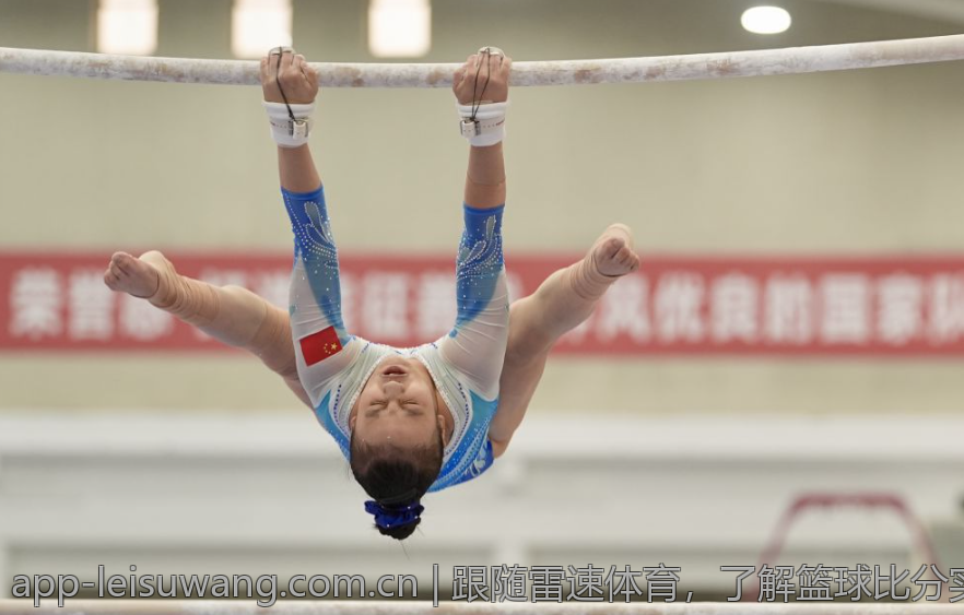 跟随雷速体育，了解篮球比分实时动态