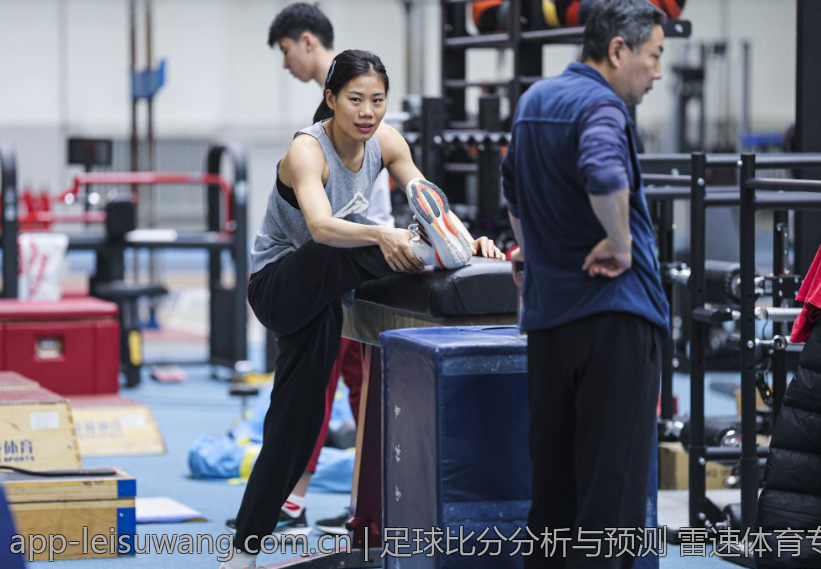 足球比分分析与预测 雷速体育专业解读