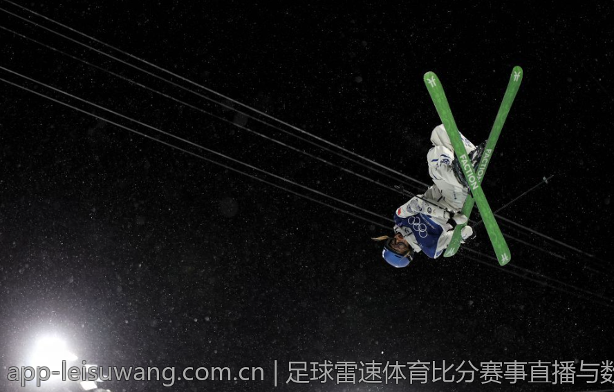 足球雷速体育比分赛事直播与数据